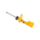 Bilstein B6 Shock Absorbers 22-232229 – Mercedes-Benz A-Class (W176)