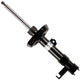 Bilstein B4 Shock Absorbers 22-232496 – Opel Ampera (R12)