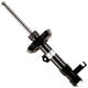 Bilstein B4 Shock Absorbers 22-232502 – Opel Ampera (R12)