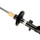Bilstein B4 Shock Absorbers 22-232908