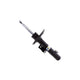 Bilstein B4 Shock Absorbers 22-234643 – BMW X3 (E83)
