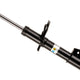 Bilstein B4 Shock Absorbers 22-235060