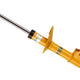 Bilstein B6 Shock Absorbers 22-235367 – Dacia Sandero I (BS)