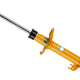 Bilstein B6 Shock Absorbers 22-235428 – Citroën C1 I (PM, PN)