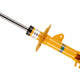 Bilstein B6 Shock Absorbers 22-235633 – Fiat Panda (169)