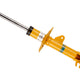 Bilstein B6 Shock Absorbers 22-235695 – Fiat Panda (169)