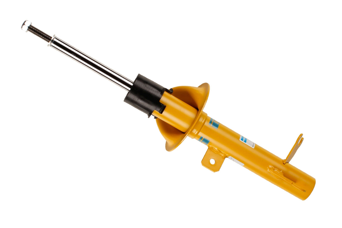 Bilstein B4 shock absorber for 1996–2008 Ford KA 1 (RB) — 22-235749