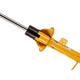 Bilstein B6 Shock Absorbers 22-235756