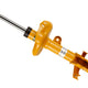 Bilstein B6 Shock Absorbers 22-235848 – Honda CR-3 (RE)