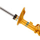Bilstein B6 Shock Absorbers 22-235954 – Kia CEE-D 1 (ED)