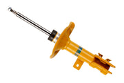 Bilstein B4 shock absorber for 2006–2012 Kia CEE D 1 (ED) — 22-235961