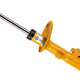 Bilstein B6 Shock Absorbers 22-236043 – Renault Twingo I (C06)