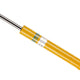 Bilstein B6 Shock Absorbers 22-236340 – Smart Cabriolet, Fortwo