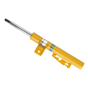 Bilstein B4 Shock Absorbers — 22-236371