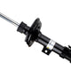 Bilstein B4 Shock Absorbers 22-238405 – Hyundai Elantra V (MD, UD)