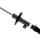 Bilstein B4 Shock Absorbers 22-238474 – Kia Sorento II (XM)
