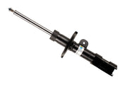Bilstein B4 shock absorber for 2006 Chevrolet Captiva 1 (C100) — 22-238863