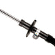 Bilstein B4 Shock Absorbers 22-238894 – Chevrolet Captiva I (C100, C140, 06/2006/)
