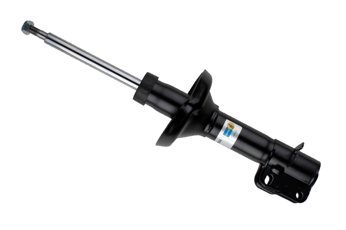 Bilstein B4 shock absorber for 1974–1985 VW Golf 1 (17) — 22-239594