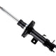 Bilstein B4 Shock Absorbers 22-239853 – Kia Rio III (UB)