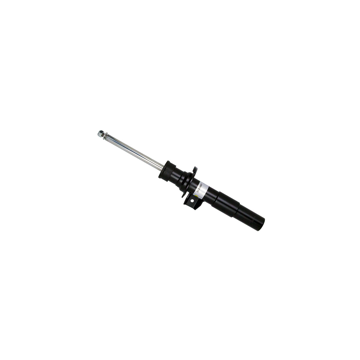 Bilstein B4 Shock Absorbers for 2013-2026 Bmw I3 — 22-240057
