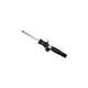 Bilstein B4 Shock Absorbers 22-240064 – BMW i3 (I01)