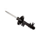 Bilstein B4 Shock Absorbers 22-240200 – Mazda 3 (BM, BN)