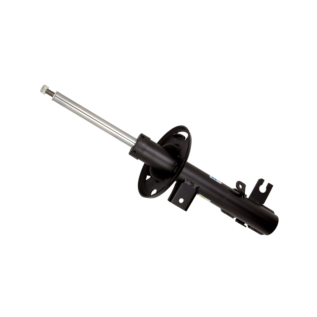 Bilstein B4 Shock Absorbers for 2013-2026 Mazda 3 — 22-240200