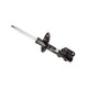 Bilstein B4 Shock Absorbers 22-240217 – Mazda 3 (BM, BN)