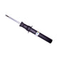 Bilstein B4 Shock Absorbers 22-240316 – BMW X5 (F15, F85)