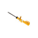 Bilstein B6 Shock Absorbers 22-240538 – Chevrolet Captiva I (C100, C140, 06/2006/)