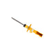 Bilstein B6 Shock Absorbers 22-240552 – Chevrolet Captiva I (C100, C140, 06/2006/)
