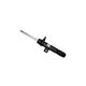 Bilstein B4 Shock Absorbers 22-240583