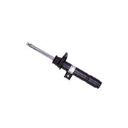 Bilstein B4 Shock Absorbers for 2011-2019 Bmw 1 — 22-240590