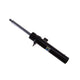 Bilstein B4 Shock Absorbers 22-241825 – Mini Mini (F55, F56, 12/2013/, F57)