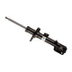 Bilstein B4 Shock Absorbers 22-241856