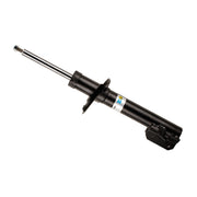 Bilstein B4 Shock Absorbers for 2011-2026 Ford Ecosport — 22-241863