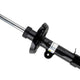 Bilstein B4 Shock Absorbers 22-242440 – Fiat 500L (351, 352)