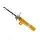 Bilstein B6 Shock Absorbers 22-242594 – BMW 3 Series (E46)
