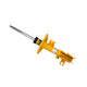 Bilstein B6 Shock Absorbers 22-243034 – Mazda 6 (GJ, GL)