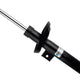 Bilstein B4 Shock Absorbers 22-243072 – Opel Cascada (W13)