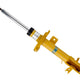 Bilstein B6 Shock Absorbers 22-243225 – Suzuki Swift IV (FZ, NZ)
