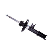Bilstein B4 Shock Absorbers — 22-244192