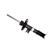 Bilstein B4 Shock Absorbers for 2013-2022 Mercedes Benz Gla Class — 22-244215