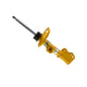 Bilstein B6 Shock Absorbers 22-244246 – Mercedes-Benz GLA (X156)