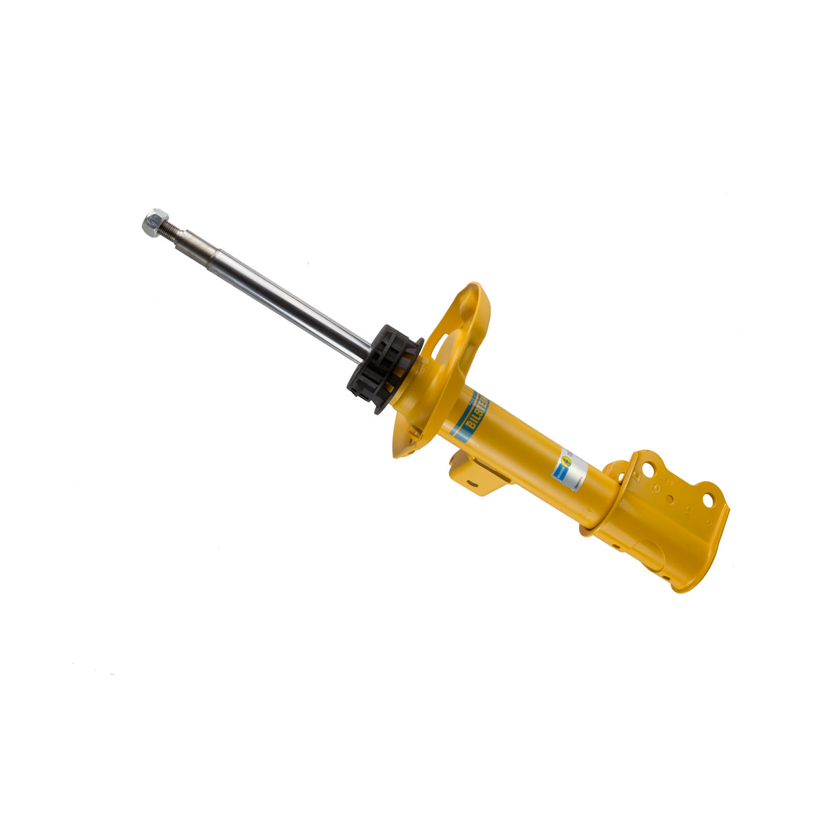 Bilstein B4 Shock Absorbers — 22-244253