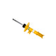 Bilstein B6 Shock Absorbers 22-244277 – Mercedes-Benz GLA (X156)