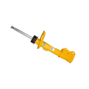 Bilstein B4 Shock Absorbers — 22-244284