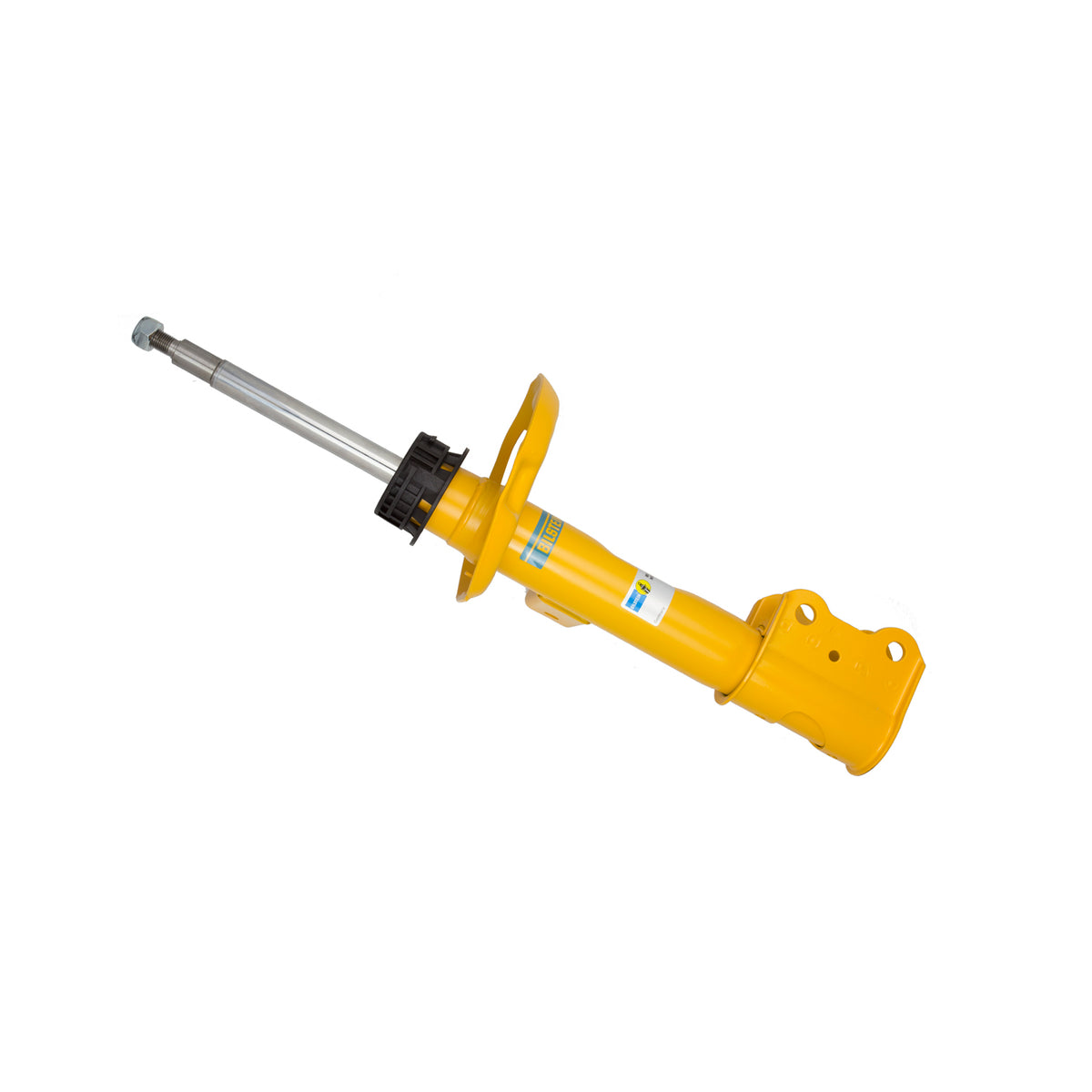Bilstein B4 Shock Absorbers — 22-244284