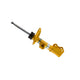Bilstein B6 Shock Absorbers 22-244307 – Mercedes-Benz GLA (X156)